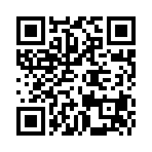 QR Code for 1xmePumV5fzbCz59vTj1KYdGeTAhbnZdf