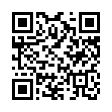 QR Code for 1xmmSnXEUNk8GvfpNFcHaE2v3U2EY5jsu