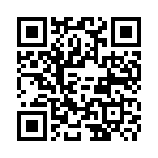 QR Code for 1xmp2Tqj4LWGh6rAkFKDML85NKu5VCKBZ
