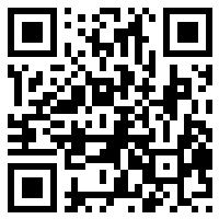 QR Code for 1xmriDXqZi6DNudW4BSWDGTmmuAXpXe6d