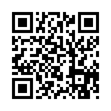 QR Code for 1xmtA1Nzb5mGaHoYV6DcNywHrTFwpZPkR