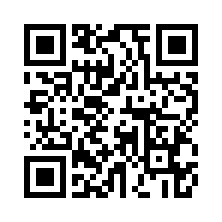QR Code for 1xmtyCF4SRT8cWMdCigJYmoBDf3AH6Rmr