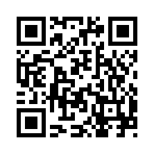 QR Code for 1xmwJucLdFXiCVmV7gE7vXWxDBHsJWXCy