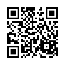 QR Code for 1xmxdK7P6RNk8JrXuqFNhkYnD9UDQkHFn