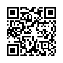 QR Code for 1xmzaNtoN7iidsLK2DUGnmw8gp47SJsbc