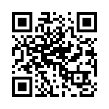 QR Code for 1xmzoR2QDFf1s6QeTYf94zs8N5w3vkRbD