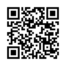 QR Code for 1xn5xjJ5DqGLmn3UbKPygxmLHMPGptNww