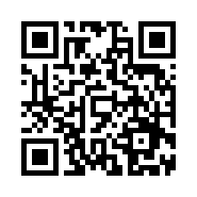 QR Code for 1xnCDaAvbX35wPQgiCwcD9nZyYbAY5mDf