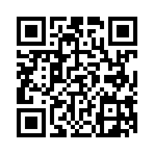 QR Code for 1xnDjsbEANM18Ak2LKVrYVC2nh6mxUWTv