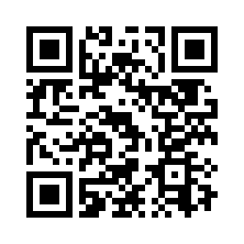 QR Code for 1xnENxLbASL4Kb8df1RmcMdWjuaDwgXSt