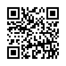 QR Code for 1xnHeAX6qK3WPeNfnq5tfF7hXmuj18AYj
