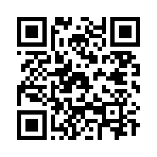 QR Code for 1xnKDFRdMLepMyM5W2PiC7VmkApi7zxXu