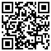 QR Code for 1xnKbLzMF6oGbrQd9BYtrPLEX9bsUPR5V