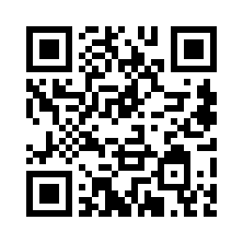 QR Code for 1xnLHTdCsKHqUQBdeq1SYNx9HDaeYxGUW
