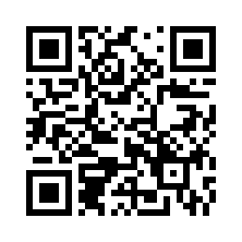 QR Code for 1xnQTbjNtG6RjKC1CqBnJSVFqoWPUNzGd