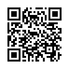 QR Code for 1xnRFvzTgTy4fR4ePW2i9JLpexF4iQvDo
