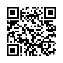 QR Code for 1xnSo8qCG9HMqQL9JrL3X2GjPL4rWpYaF