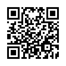 QR Code for 1xnUXJpykqTHKMpSCdQeerBbjEtjf6yaK