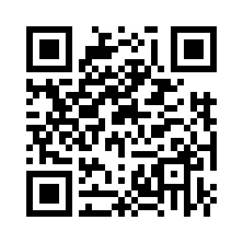 QR Code for 1xnV9hkJ3xnfat3LKBdPyBc3MVug7PG3j