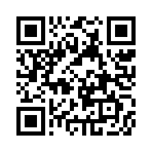 QR Code for 1xnmr8WcJs6H3VrfeDEVfj4UnSzktvmf5