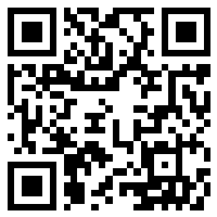 QR Code for 1xnn36rTMLS4CFwJqvTLdynEvMp1UbJ6k