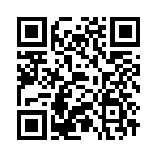 QR Code for 1xns6SiiBL46ycbBZM5HZnC8BPXyyKVRc