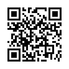 QR Code for 1xnu3e2CgD9TEU5tMALL5bjAypAsAwZH9