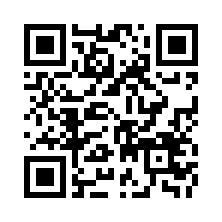 QR Code for 1xnvJrN5uY81TtmtfBAjcW9YucJnerMb1
