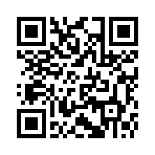 QR Code for 1xnyNN7F3CBXihvtpTTdY6bRffMfFJvCz