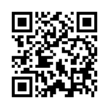 QR Code for 1xo13KMNgzpsgBuTxhawmQVstqfbgbrg3