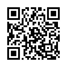 QR Code for 1xo2VKBXtn76WSLoTZJCMycMyZnJKdBja