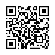 QR Code for 1xo2jg9CDR4bURT7F2VtydwBJPhT5RBZx