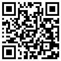 QR Code for 1xo4HkCsFfJgvuWoFtKgR1MbxhWhFqbMZ