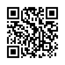 QR Code for 1xo7MkAdC8XZxS4Qh7UjjgYALFBHZvAaT
