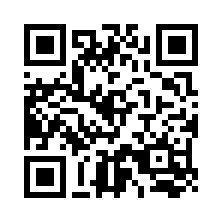 QR Code for 1xo9RKDLQn2ydoJupsRNddf6GoSiYCc99