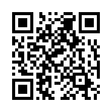 QR Code for 1xoBAhf8bc3seS7taBAXwGjNPjB5j31eS