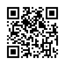 QR Code for 1xoDKNWHnvLCTqqHSDiPMKbN9BdgBmSB1