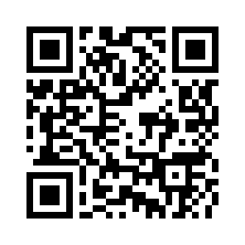QR Code for 1xoH2BaP1jRVSVfv2wasFUnrHVm5FfaVK