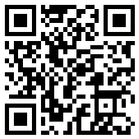 QR Code for 1xoHZbHyPJaGChwKXALmntKG1GTK7NUXW