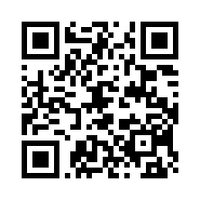QR Code for 1xoP3eg5wbgYN2JKfbFdnK5MwPRNoxnZo