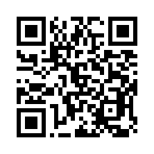 QR Code for 1xoRCXUptairRmmaGbVCbqGh26LNd2Pp1