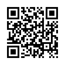 QR Code for 1xoTNFaGTRtPDVT3RsDLD8UZqpCyM7pko