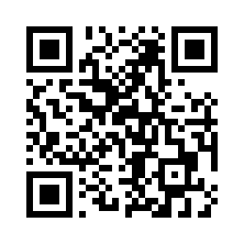 QR Code for 1xoW3DSPWKapU4k14SQytSznXPyGcLEky