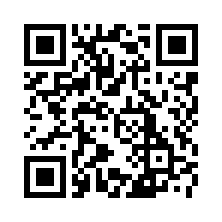 QR Code for 1xoaPC1mgrZu28zyqaEuJUp1FghADHd4x