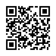 QR Code for 1xob8Vc8a8TJSg4f5oGtdczLBrK1hRv5M