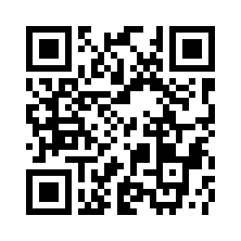 QR Code for 1xocKonAgfDML7kj3imGwtZFzXcvs87dL