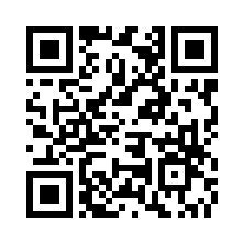 QR Code for 1xodHsuKpMDM7eWe3MP4b4v4s1NMb3gUZ