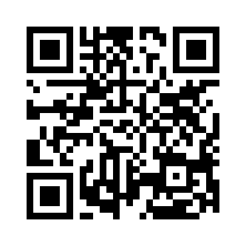 QR Code for 1xogXifs3oLLiwKVViB4bvGkeNUppMb5A
