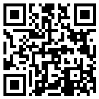 QR Code for 1xogbCTXHuq1YKDLXv7XX92dBbUfXTmLr
