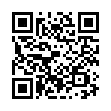 QR Code for 1xohfxEbDk3t1LxQAM2Jfj2MiFRLazU6j